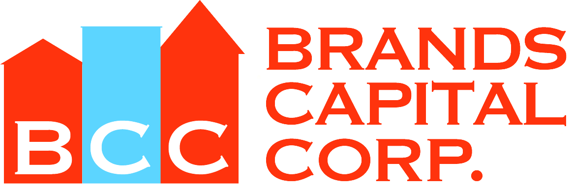 Brands Capital Corp